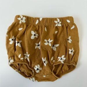 Rylee + Cru Bloomers